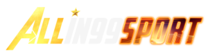 Allin99Sportเว็บตรง